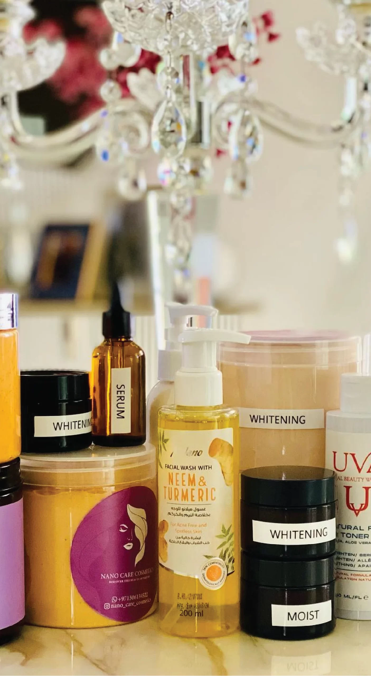 Nano care cosmetics-12