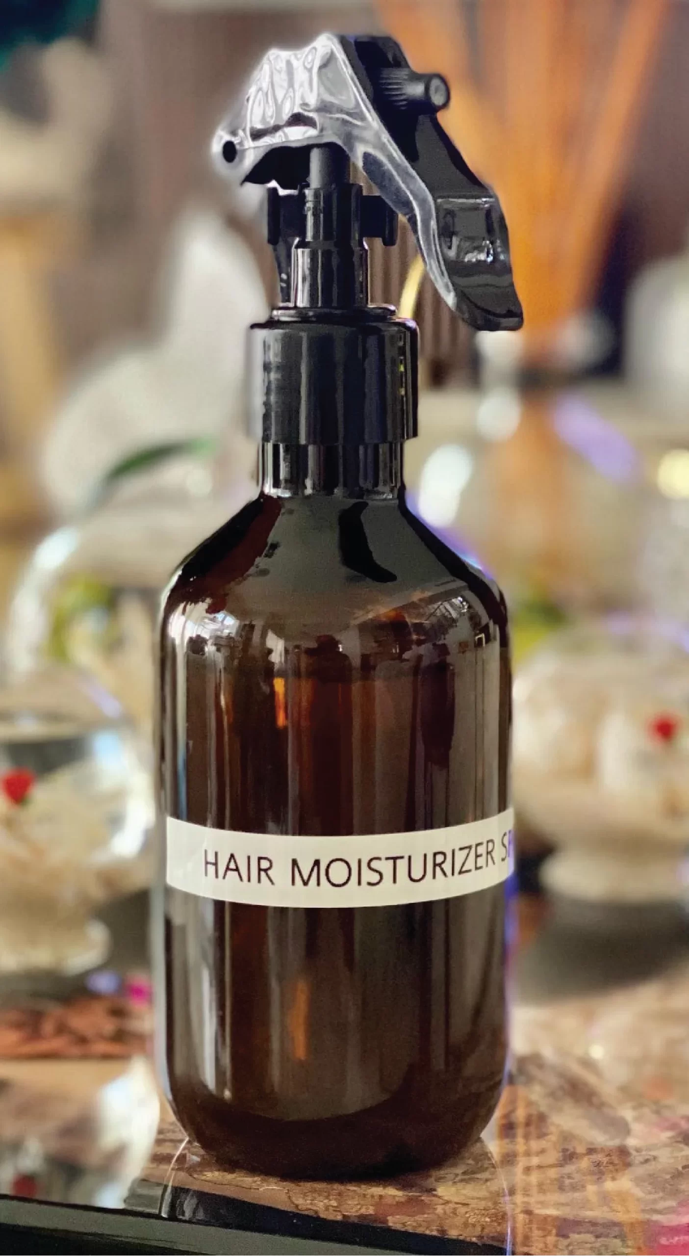 Nano care cosmetics-13