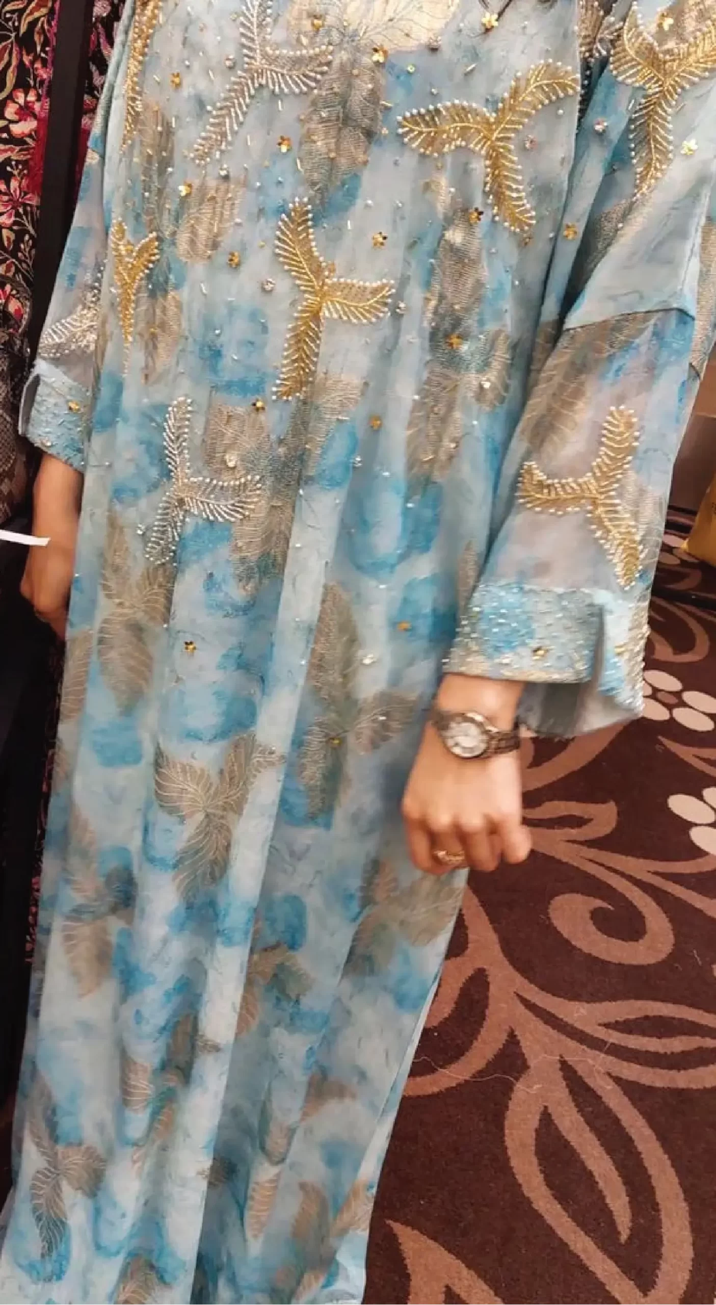 imagesize-09-ezgif.com-png-to-webp-converter